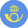 PostNord